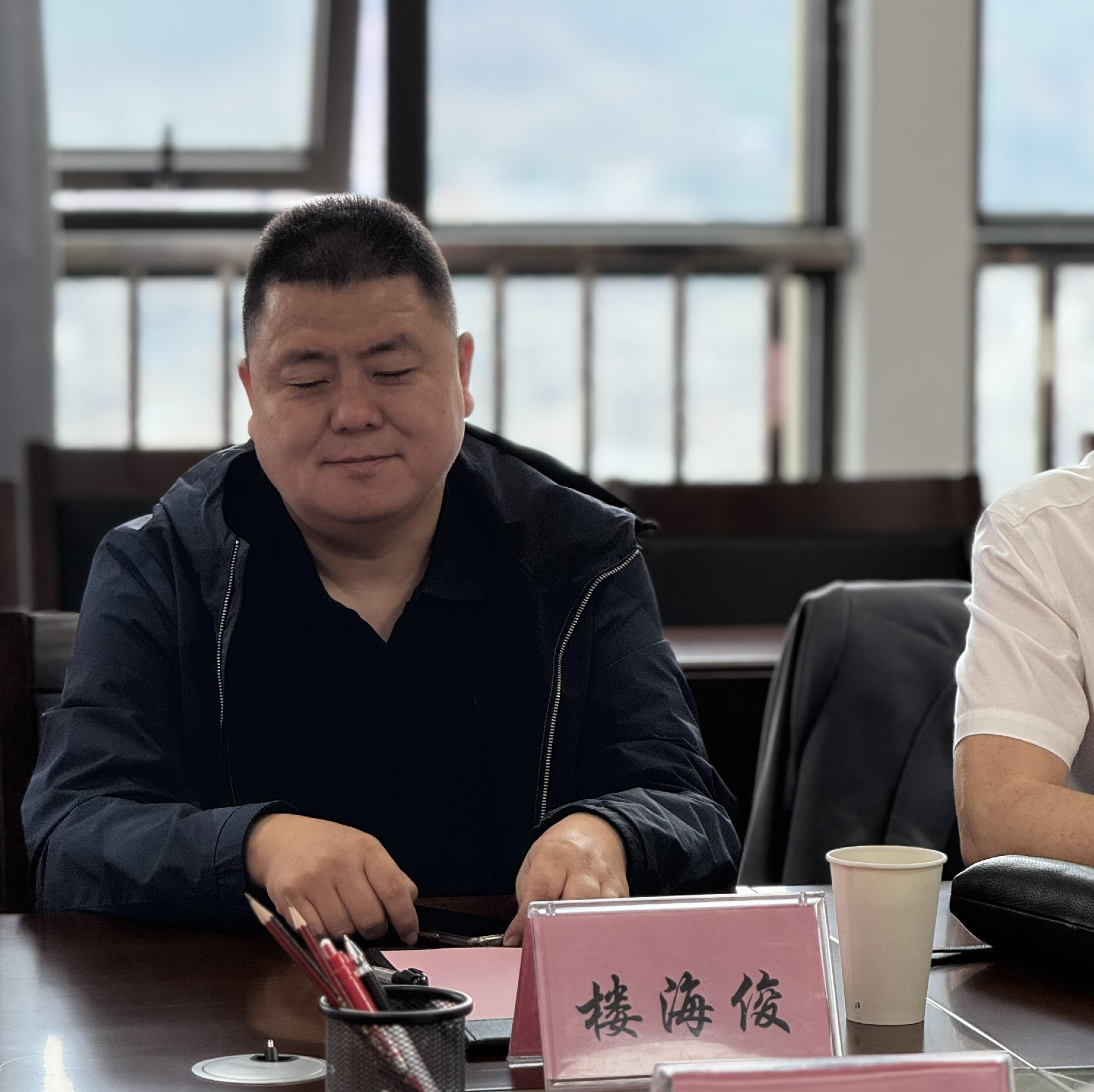 20240511\112b0f02569ba21e20f5e3bd462ddc34.png D:\tmp\php9CA0.tmp